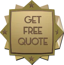 Hermosa IL Locksmith Store, Hermosa, IL 773-948-4541 Hermosa IL Locksmith Store, Hermosa, IL 773-948-4541