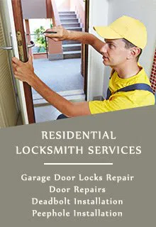 Hermosa IL Locksmith Store, Hermosa, IL 773-948-4541 Hermosa IL Locksmith Store, Hermosa, IL 773-948-4541 - res-services