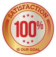 Hermosa IL Locksmith Store, Hermosa, IL 773-948-4541 Hermosa IL Locksmith Store, Hermosa, IL 773-948-4541 - satisfaaction