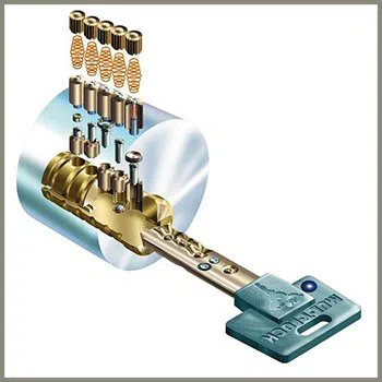 Hermosa IL Locksmith Store Hermosa, IL 773-948-4541