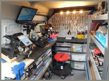 Hermosa IL Locksmith Store Hermosa, IL 773-948-4541