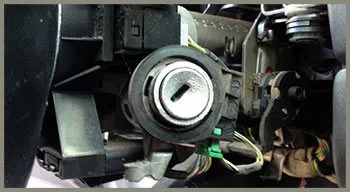 Hermosa IL Locksmith Store Hermosa, IL 773-948-4541