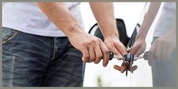 Hermosa IL Locksmith Store Hermosa, IL 773-948-4541