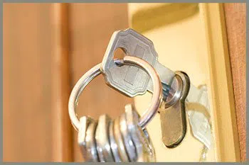 Hermosa IL Locksmith Store Hermosa, IL 773-948-4541 Hermosa IL Locksmith Store Hermosa, IL 773-948-4541