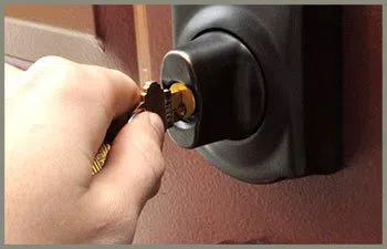 Hermosa IL Locksmith Store Hermosa, IL 773-948-4541