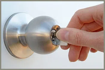 Hermosa IL Locksmith Store Hermosa, IL 773-948-4541