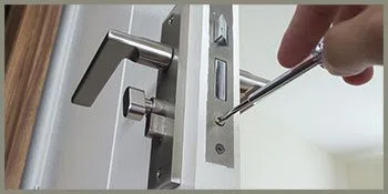Hermosa IL Locksmith Store Hermosa, IL 773-948-4541 Hermosa IL Locksmith Store Hermosa, IL 773-948-4541
