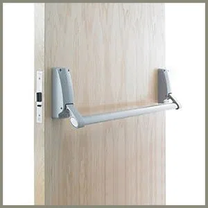 Hermosa IL Locksmith Store Hermosa, IL 773-948-4541