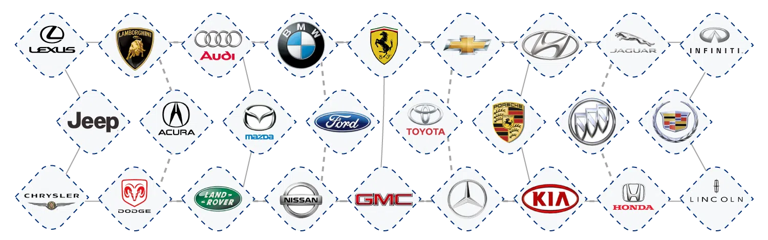 Hermosa IL Locksmith Store, Hermosa, IL 773-948-4541 Hermosa IL Locksmith Store, Hermosa, IL 773-948-4541 - automotive-brands