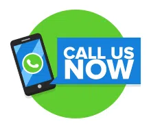 Hermosa IL Locksmith Store, Hermosa, IL 773-948-4541 Hermosa IL Locksmith Store, Hermosa, IL 773-948-4541 - call-now