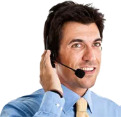 Hermosa IL Locksmith Store, Hermosa, IL 773-948-4541