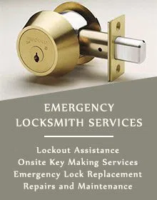 Hermosa IL Locksmith Store, Hermosa, IL 773-948-4541 Hermosa IL Locksmith Store, Hermosa, IL 773-948-4541 - emer-locksmith