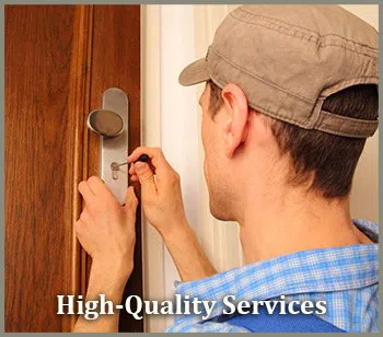 Hermosa IL Locksmith Store, Hermosa, IL 773-948-4541 - quality-service