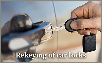 Hermosa IL Locksmith Store, Hermosa, IL 773-948-4541 Hermosa IL Locksmith Store, Hermosa, IL 773-948-4541 - rekeying-car-locks