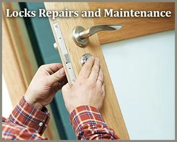 Hermosa IL Locksmith Store, Hermosa, IL 773-948-4541 - repairs-maintenance